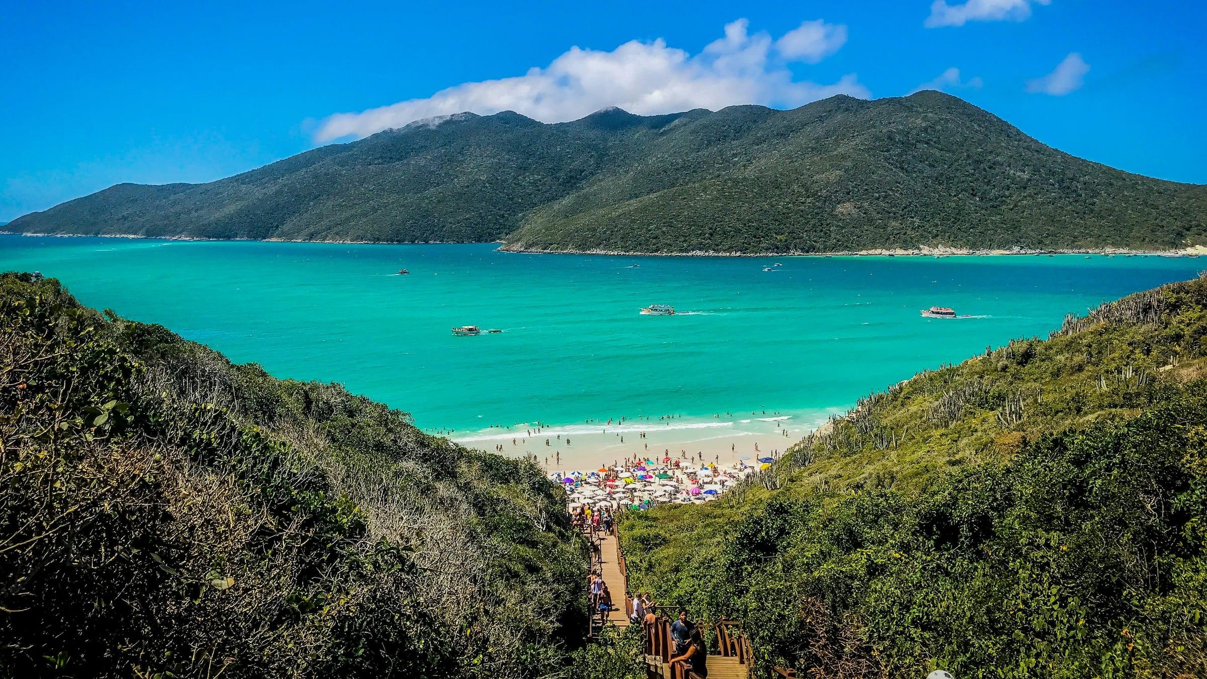 Arraial Do Cabo Diving Guide DiveJourney arraial-do-cabo-diving-guide-divejourney